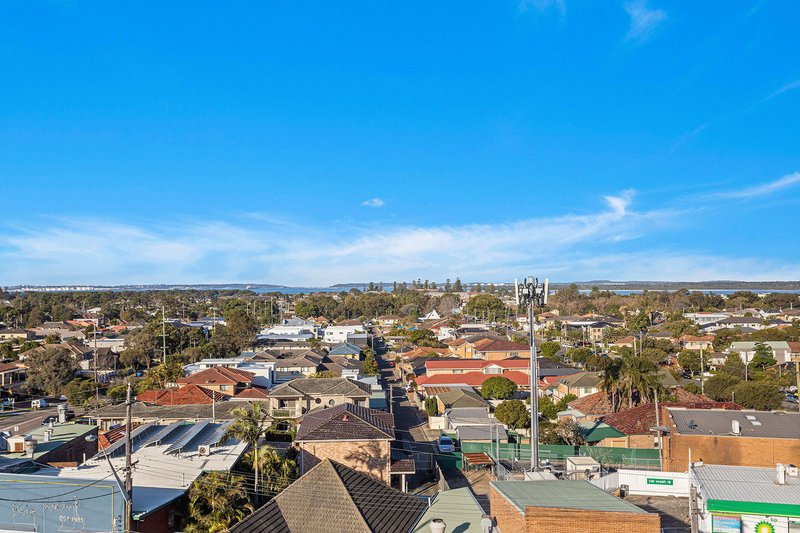 Photo - 407/365-377 Rocky Point Road, Sans Souci NSW 2219 - Image 6