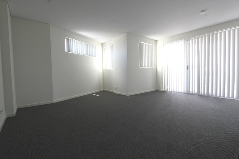 Photo - 40/74-76 Castlereagh Street, Liverpool NSW 2170 - Image 3