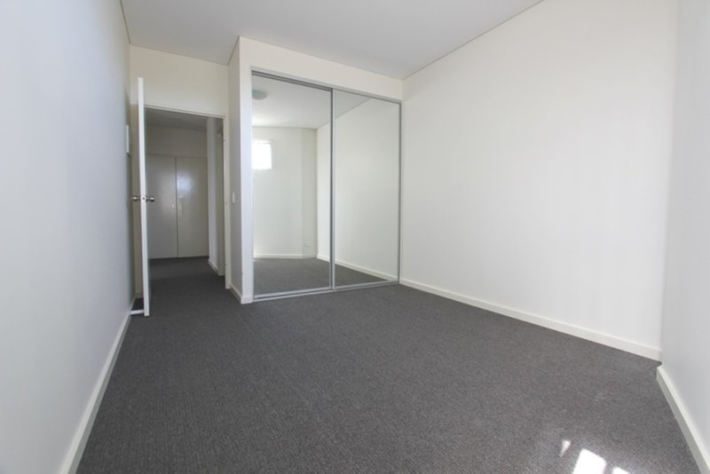 Photo - 40/74-76 Castlereagh Street, Liverpool NSW 2170 - Image 5