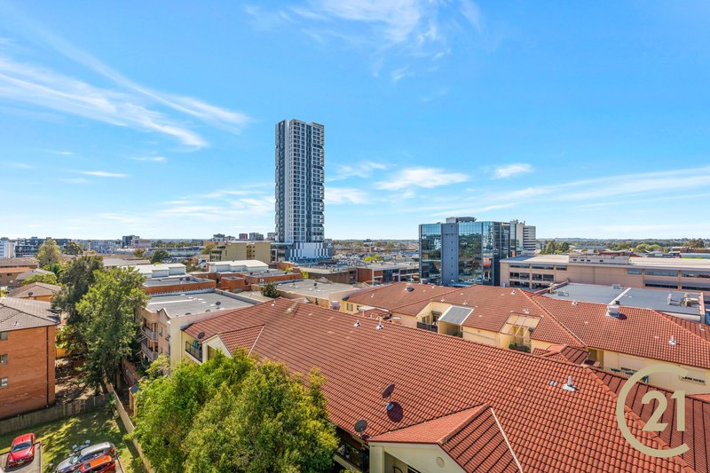 Photo - 40/74-76 Castlereagh Street, Liverpool NSW 2170 - Image 10