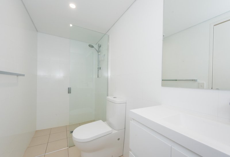 Photo - 407/4-8 Bullecourt Street, Shoal Bay NSW 2315 - Image 14