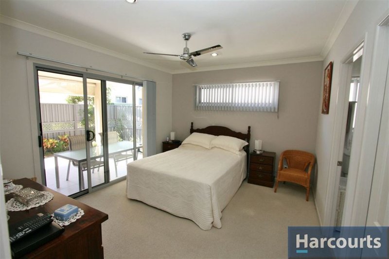 Photo - 40/74 Cotterill Ave , Bongaree QLD 4507 - Image 2