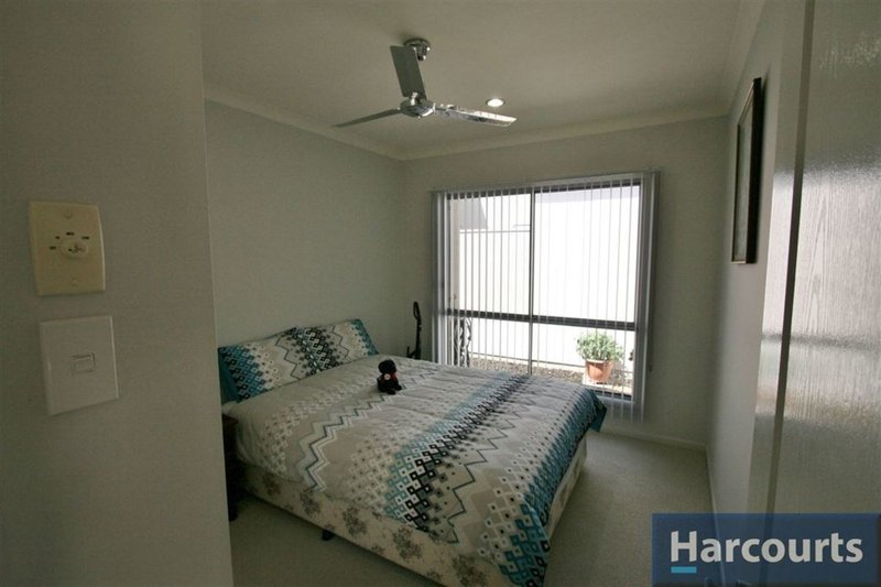 Photo - 40/74 Cotterill Ave , Bongaree QLD 4507 - Image 7