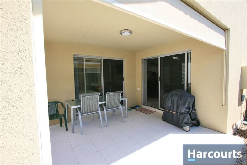 Photo - 40/74 Cotterill Ave , Bongaree QLD 4507 - Image 10