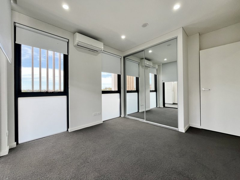 Photo - 407/41 Leonard Street, Bankstown NSW 2200 - Image 5