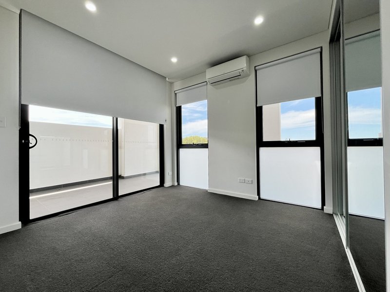 Photo - 407/41 Leonard Street, Bankstown NSW 2200 - Image 7