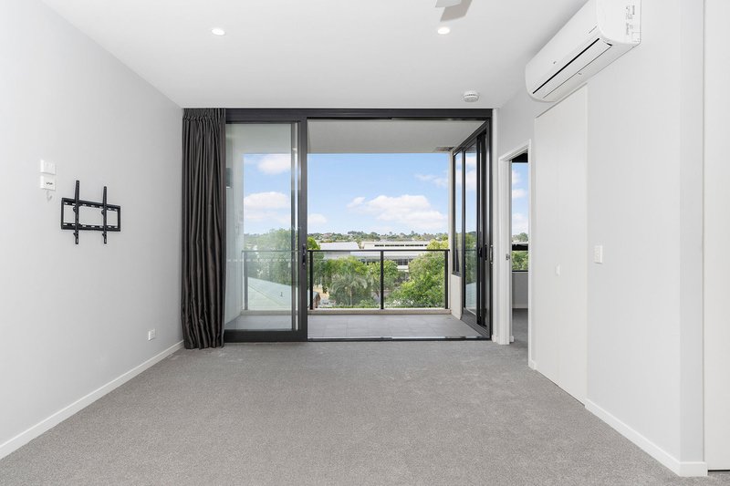 Photo - 407/42 Jenner Street, Nundah QLD 4012 - Image 3