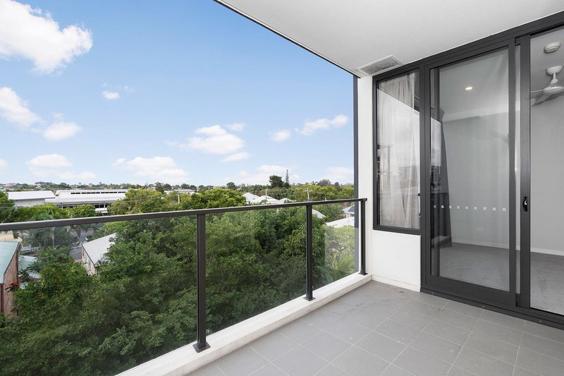 Photo - 407/42 Jenner Street, Nundah QLD 4012 - Image 9