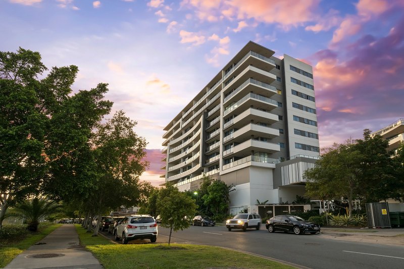 407/43 Harbour Town Drive, Biggera Waters QLD 4216