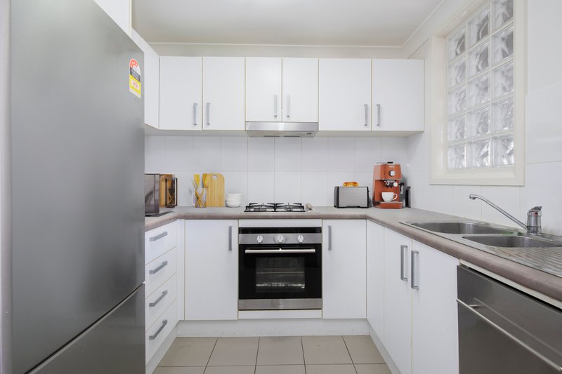 40/75 Abbott Street, Wallsend NSW 2287