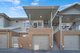 Photo - 40/75 Abbott Street, Wallsend NSW 2287 - Image 1