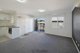 Photo - 40/75 Abbott Street, Wallsend NSW 2287 - Image 2