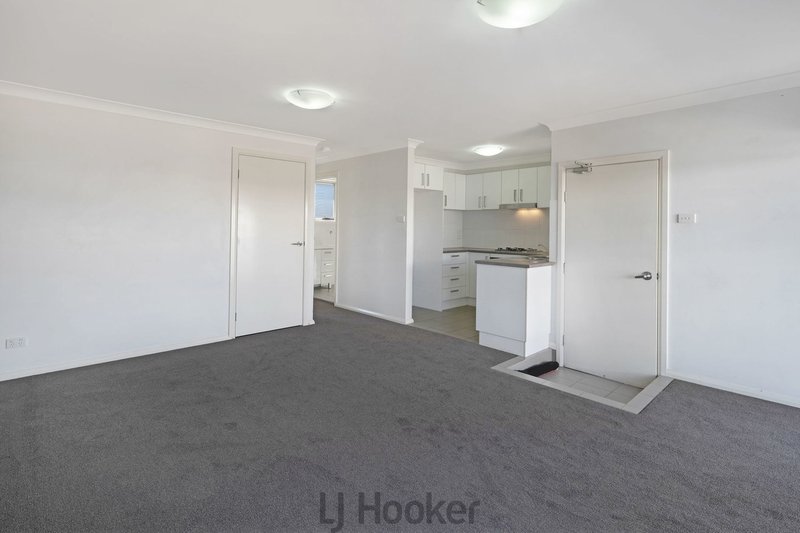 Photo - 40/75 Abbott Street, Wallsend NSW 2287 - Image 3