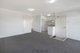 Photo - 40/75 Abbott Street, Wallsend NSW 2287 - Image 3