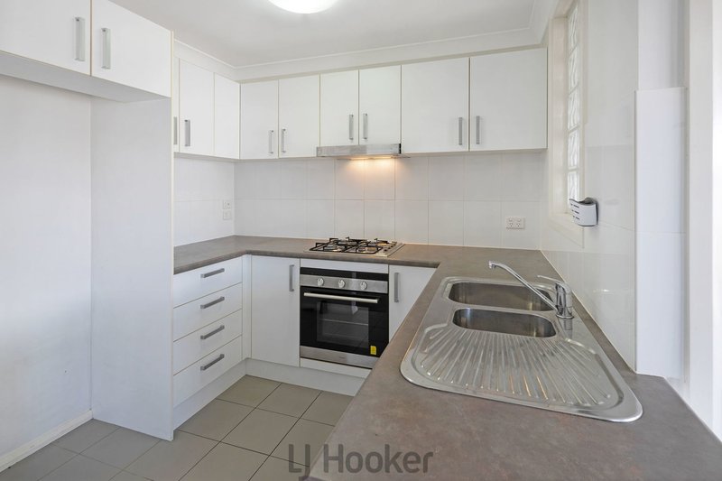 Photo - 40/75 Abbott Street, Wallsend NSW 2287 - Image 4