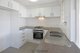 Photo - 40/75 Abbott Street, Wallsend NSW 2287 - Image 4