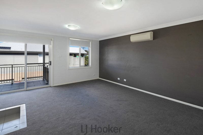Photo - 40/75 Abbott Street, Wallsend NSW 2287 - Image 5