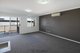 Photo - 40/75 Abbott Street, Wallsend NSW 2287 - Image 5