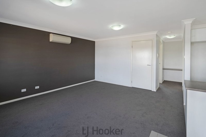 Photo - 40/75 Abbott Street, Wallsend NSW 2287 - Image 6