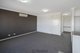 Photo - 40/75 Abbott Street, Wallsend NSW 2287 - Image 6