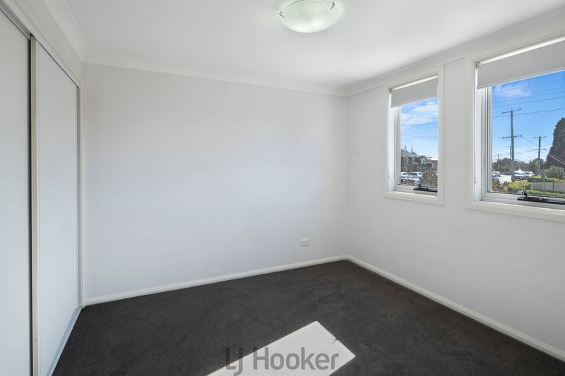 Photo - 40/75 Abbott Street, Wallsend NSW 2287 - Image 7