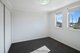 Photo - 40/75 Abbott Street, Wallsend NSW 2287 - Image 7
