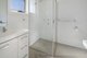 Photo - 40/75 Abbott Street, Wallsend NSW 2287 - Image 8
