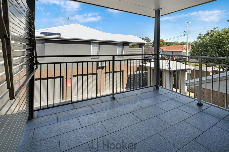 Photo - 40/75 Abbott Street, Wallsend NSW 2287 - Image 9