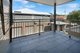 Photo - 40/75 Abbott Street, Wallsend NSW 2287 - Image 9