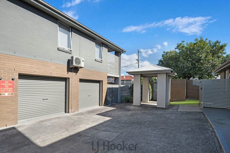 Photo - 40/75 Abbott Street, Wallsend NSW 2287 - Image 10