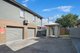 Photo - 40/75 Abbott Street, Wallsend NSW 2287 - Image 10