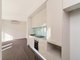 Photo - 407/571 Pacific Highway, Belmont NSW 2280 - Image 3