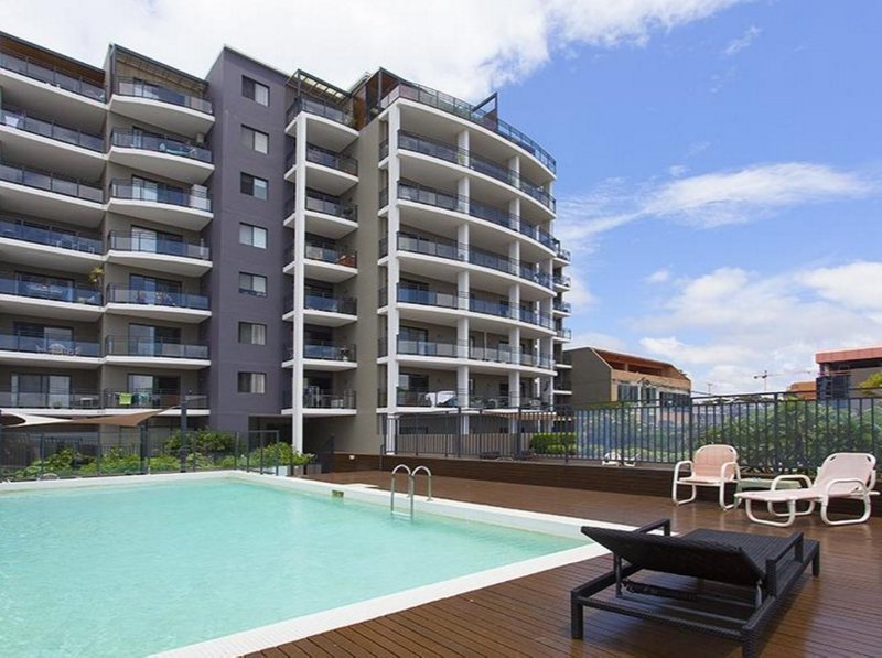 Photo - 407/581 Kingsway , Miranda NSW 2228 - Image 1