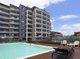 Photo - 407/581 Kingsway , Miranda NSW 2228 - Image 1