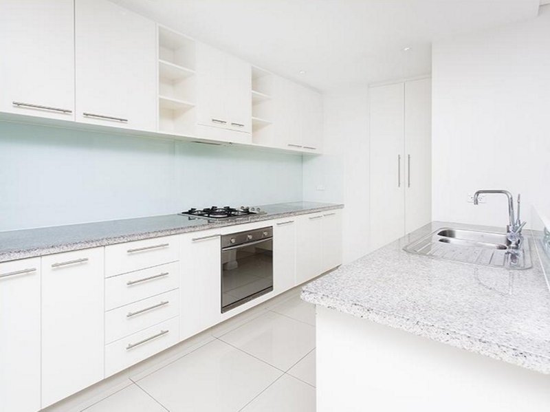Photo - 407/581 Kingsway , Miranda NSW 2228 - Image 2