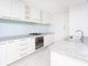 Photo - 407/581 Kingsway , Miranda NSW 2228 - Image 2