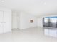 Photo - 407/581 Kingsway , Miranda NSW 2228 - Image 3
