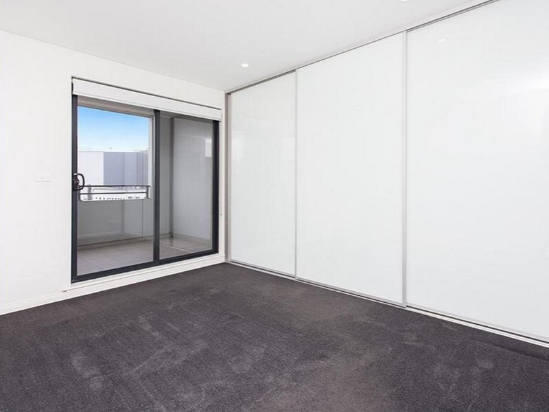 Photo - 407/581 Kingsway , Miranda NSW 2228 - Image 4