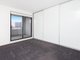 Photo - 407/581 Kingsway , Miranda NSW 2228 - Image 4