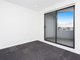 Photo - 407/581 Kingsway , Miranda NSW 2228 - Image 5