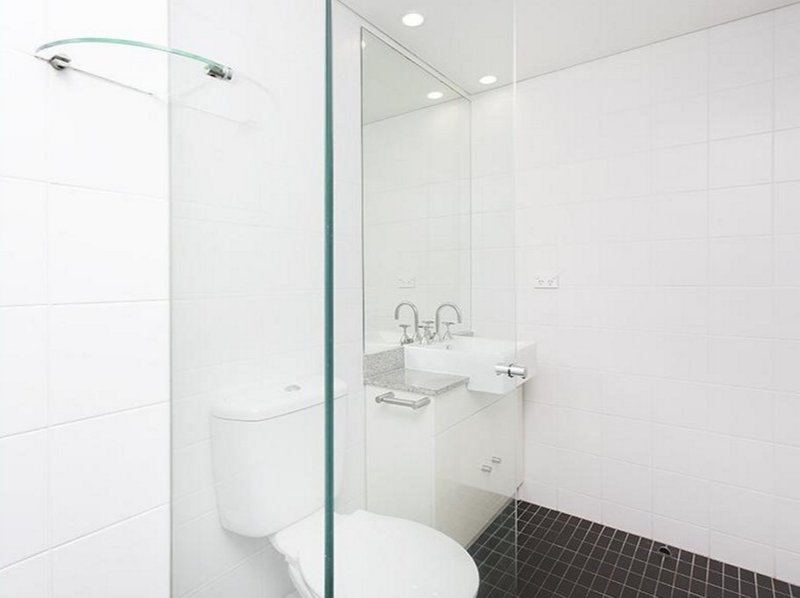 Photo - 407/581 Kingsway , Miranda NSW 2228 - Image 6