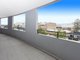 Photo - 407/581 Kingsway , Miranda NSW 2228 - Image 7