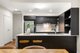 Photo - 407/6 Quarry Road, Sherwood QLD 4075 - Image 5