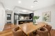 Photo - 407/6 Quarry Road, Sherwood QLD 4075 - Image 6
