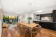 Photo - 407/6 Quarry Road, Sherwood QLD 4075 - Image 7