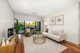 Photo - 407/6 Quarry Road, Sherwood QLD 4075 - Image 9
