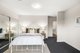 Photo - 407/6 Quarry Road, Sherwood QLD 4075 - Image 11