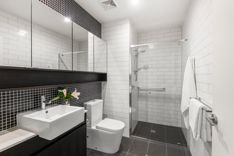 Photo - 407/6 Quarry Road, Sherwood QLD 4075 - Image 13