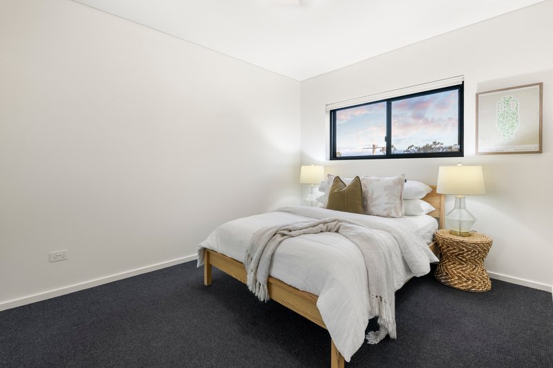 Photo - 407/6 Quarry Road, Sherwood QLD 4075 - Image 14