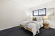 Photo - 407/6 Quarry Road, Sherwood QLD 4075 - Image 14